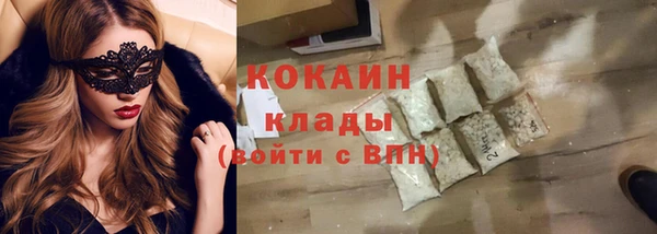 молекула духа Карпинск