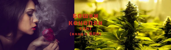 мескалин Касимов