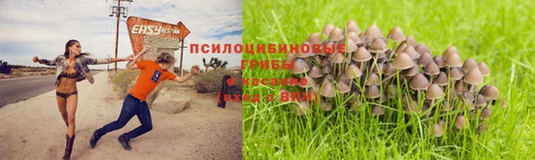 кокаин премиум Карталы
